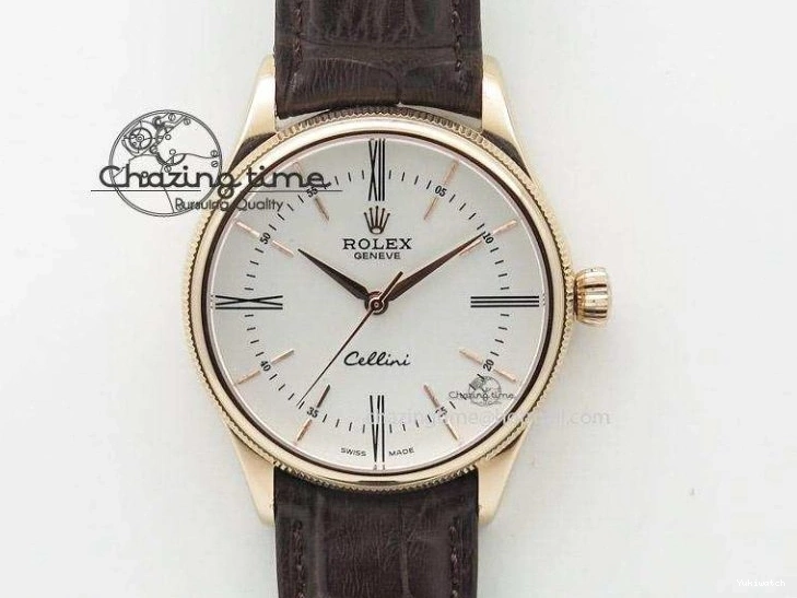 President Best Dial 36 Edition Bp Silver Maker 128239 Bracelet Day-Date SS on 0930